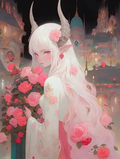 可可影视 悬疑片慢节奏创作趋势分析