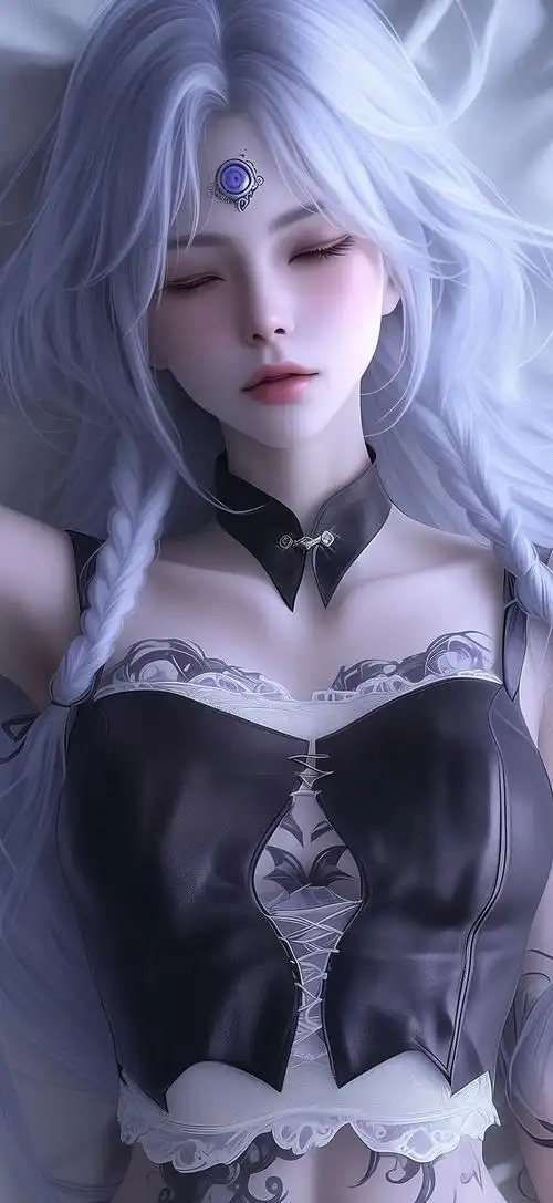 边城旧事 可可影视年代情感剧