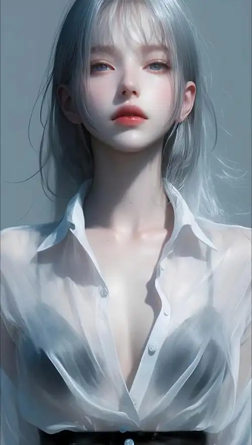 千灯照夜 可可影视古装权谋剧